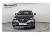 Renault, Kadjar, SUV 1.3 TCE Icon EDC, Otomatik, Benzin 2. el otomobil | renew Mobile
