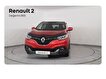 Renault, Kadjar, SUV 1.5 DCI Icon EDC, Otomatik, Dizel 2. el otomobil | renew Mobile