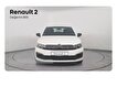 Citroen, C-Elysee, Sedan 1.2 PureTech Live, Manuel, Benzin 2. el otomobil | renew Mobile