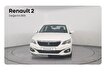 Peugeot, 301, Sedan 1.6 HDI Active, Manuel, Dizel 2. el otomobil | renew Mobile