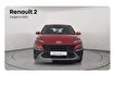 Hyundai, Kona, SUV 1.6 CRDI Style DCT, Otomatik, Dizel 2. el otomobil | renew Mobile
