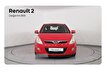 Hyundai, i20, Hatchback 1.4 CVVT Team Otomatik, Otomatik, Benzin 2. el otomobil | renew Mobile