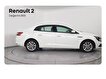 Renault, Megane, Sedan 1.5 DCI Touch EDC, Otomatik, Dizel 2. el otomobil | renew Mobile