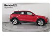 Audi, Q2, SUV 35 TFSI Advanced S-Tronic, Otomatik, Benzin 2. el otomobil | renew Mobile