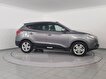 Hyundai, ix35, SUV 1.6 GDI 4x2 Style Plus APA, Manuel, Benzin 2. el otomobil | renew Mobile