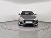 Suzuki, Swift, Hatchback 1.2 DualJet GL Tek Renk Otomatik, Otomatik, Benzin 2. el otomobil | renew Mobile
