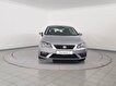 Seat, Leon, Hatchback 1.2 TSI Start&Stop Style DSG, Otomatik, Benzin 2. el otomobil | renew Mobile