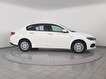 Fiat, Egea, Sedan 1.6 MultiJet Easy DCT, Otomatik, Dizel 2. el otomobil | renew Mobile