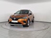 Renault, Captur, Crossover 1.3 TCe MHEV Icon EDC, Otomatik, Hybrid 2. el otomobil | renew Mobile