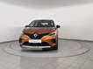 Renault, Captur, Crossover 1.3 TCe MHEV Touch EDC, Otomatik, Hybrid 2. el otomobil | renew Mobile