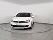Volkswagen, Golf, Hatchback 1.6 Trendline, Manuel, Benzin + LPG 2. el otomobil | renew Mobile