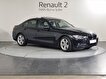 BMW, 3 Serisi, Sedan 320i EfficientDynamics Sport Line Otomatik, Otomatik, Benzin 2. el otomobil | Renault 2 Mobile