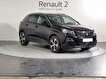 Peugeot, 3008, Crossover 1.5 BlueHDI Active Prime Edition EAT8, Otomatik, Dizel 2. el otomobil | Renault 2 Mobile