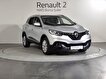 Renault, Kadjar, SUV 1.5 DCI Icon, Manuel, Dizel 2. el otomobil | Renault 2 Mobile