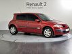 Renault, Megane, Hatchback 1.6 Dynamique, Manuel, Benzin + LPG 2. el otomobil | renew Mobile