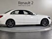 Diger, C, Sedan 200 4Matic AMG 9G-Tronic, Otomatik, Hybrid 2. el otomobil | renew Mobile
