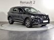 Renault, Koleos, SUV 1.3 TCe Icon EDC, Otomatik, Benzin 2. el otomobil | renew Mobile