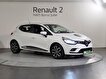 Renault, Clio, Hatchback 1.5 DCI Icon EDC, Otomatik, Dizel 2. el otomobil | renew Mobile