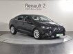 Renault, Megane, Sedan 1.5 DCI Icon EDC, Otomatik, Dizel 2. el otomobil | renew Mobile