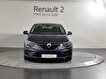 Renault, Megane, Sedan 1.3 TCe Joy, Manuel, Benzin 2. el otomobil | renew Mobile