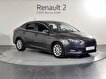 Ford, Focus, Sedan 1.6 Ti-VCT Trend X Powershift, Otomatik, Benzin 2. el otomobil | renew Mobile