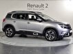 Citroen, C5 AirCross, SUV 1.5 BlueHDI Start&Stop Feel Adventure EAT8, Otomatik, Dizel 2. el otomobil | renew Mobile