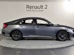 Honda, Civic, Sedan 1.6 i-VTEC Eco Elegance Otomatik, Otomatik, Benzin + LPG 2. el otomobil | renew Mobile