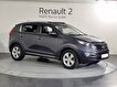 Kia, Sportage, SUV 1.6 GDI Concept Plus, Manuel, Benzin 2. el otomobil | renew Mobile