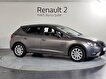 Seat, Leon, Hatchback 1.2 TSI Start&Stop Style, Manuel, Benzin 2. el otomobil | renew Mobile