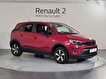 Opel, Crossland, SUV 1.2 Turbo Essential Otomatik, Otomatik, Benzin 2. el otomobil | renew Mobile