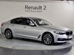 BMW, 5 Serisi, Sedan 520i Sport Line Otomatik, Otomatik, Benzin 2. el otomobil | renew Mobile