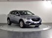 Opel, Grandland X, SUV 1.5 D EcoTEC Start&Stop Enjoy Otomatik, Otomatik, Dizel 2. el otomobil | renew Mobile