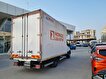 Iveco - Otoyol, 35, C 15 Daily Şasi, Manuel, Dizel 2. el otomobil | renew Mobile