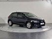 Volkswagen, Polo, Hatchback 1.6 TDI SCR Comfortline, Manuel, Dizel 2. el otomobil | renew Mobile