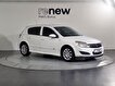 Opel, Astra, Hatchback 1.3 CDTI Essentia Easytronic, Otomatik, Dizel 2. el otomobil | renew Mobile