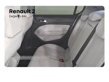 2014 Benzin Otomatik Peugeot 308 Beyaz GÜNERLER