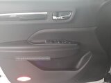 2017 Dizel Otomatik Renault Koleos Beyaz GÜNERLER