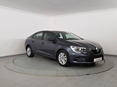 renault megane sedan fiyatlari teknik ozellikleri yorumlari