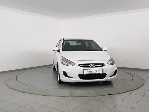 hyundai accent blue fiyatlari guncel hyundai accent blue fiyat listesi