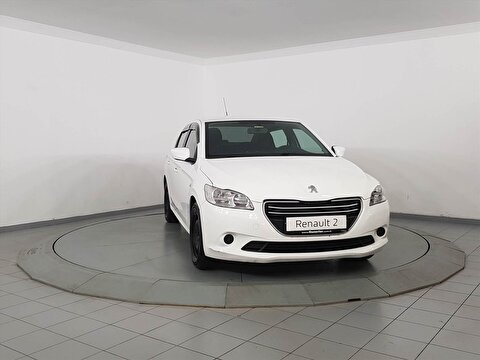 peugeot 301 fiyatlari guncel peugeot 301 fiyat listesi