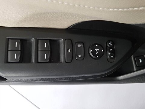 honda civic sedan 1 6 i vtec eco premium otomatik benzin lpg otomatik 2017