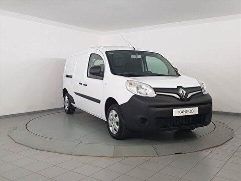 renault master kamyonet fiyatlari paket ve opsiyonlari fiyat listesi2021